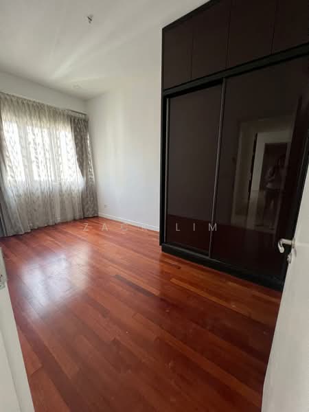 Condominium for Sale at Pavilion Hilltop - Zack Lim - PropertyGuru.com.my
