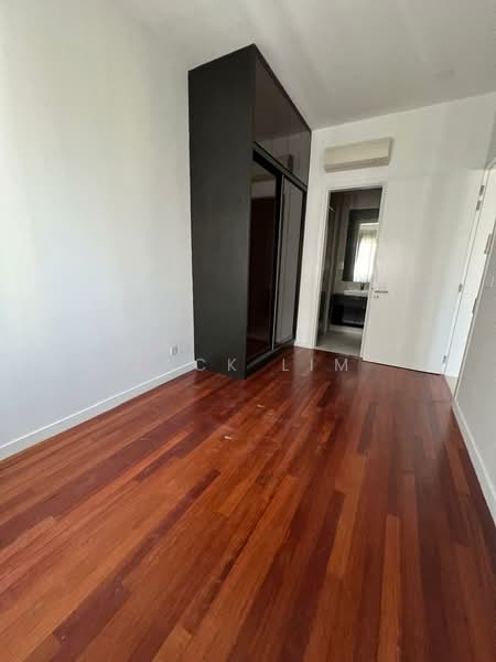 Condominium for Sale at Pavilion Hilltop - Zack Lim - PropertyGuru.com.my