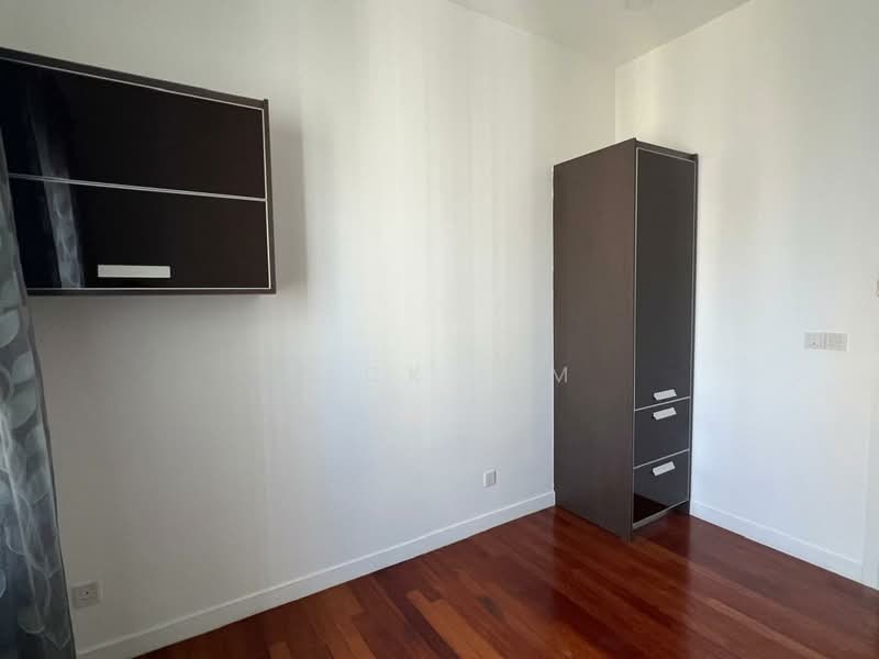Condominium for Sale at Pavilion Hilltop - Zack Lim - PropertyGuru.com.my