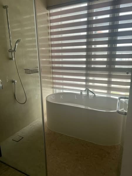 Condominium for Sale at Pavilion Hilltop - Zack Lim - PropertyGuru.com.my