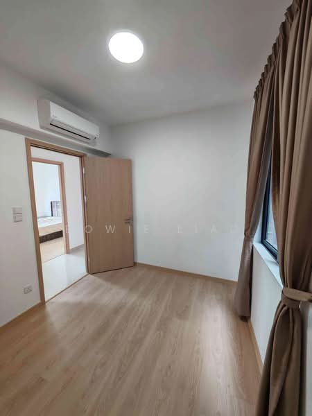 Service Residence for Rent at Aradia Residence @ Lake City KL North - Bowie Liao - Interior - PropertyGuru.com.my