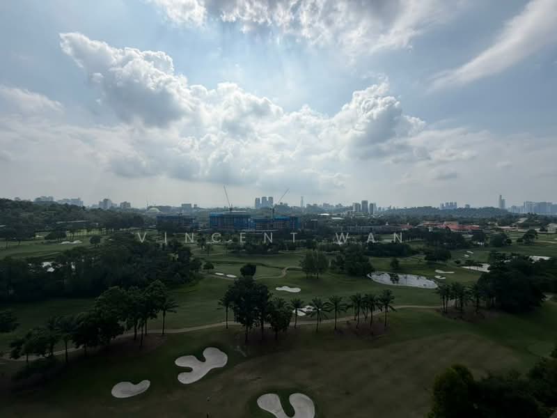 Service Residence for Sale at Jendela Residences - Vincent Wan - View - PropertyGuru.com.my