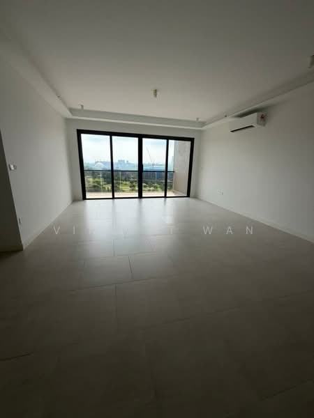 Service Residence for Sale at Jendela Residences - Vincent Wan - View - PropertyGuru.com.my