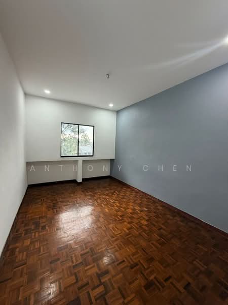Rumah Teres 1.5 Tingkat untuk Dijual di Skudai (Johor) - Anthony Chen - Interior - PropertyGuru.com.my