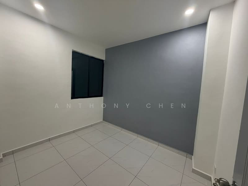 Rumah Teres 1.5 Tingkat untuk Dijual di Skudai (Johor) - Anthony Chen - Interior - PropertyGuru.com.my