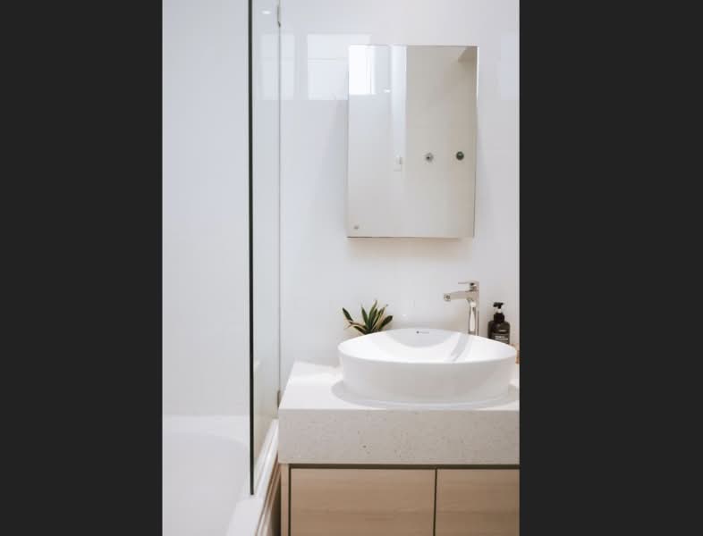 Apartment for Sale at D7 (D'Seven Lagoon Perdana) - Francis Ling - Bathroom - PropertyGuru.com.my
