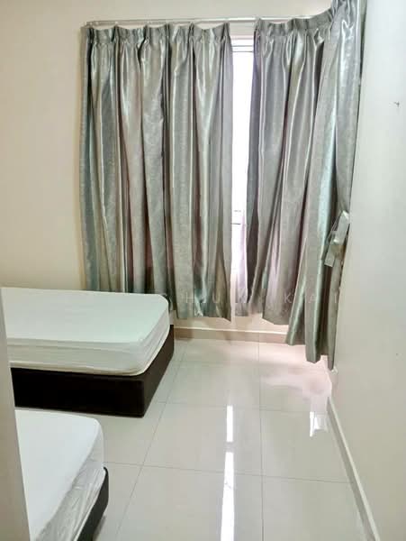 Condominium for Rent at Gurney Park Condominium - Gan Chun Kai - Bedroom - PropertyGuru.com.my