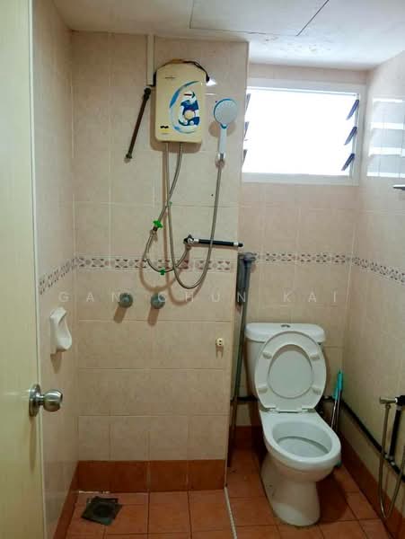 Condominium for Rent at Gurney Park Condominium - Gan Chun Kai - PropertyGuru.com.my