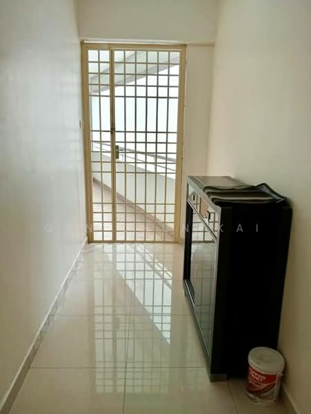 Condominium for Rent at Gurney Park Condominium - Gan Chun Kai - PropertyGuru.com.my