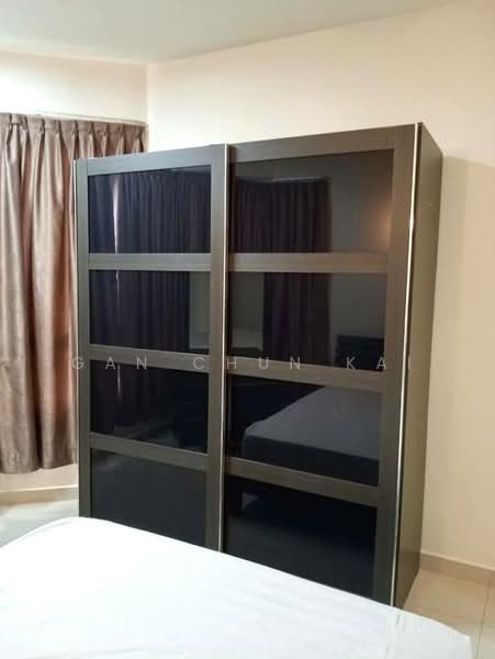 Condominium for Rent at Gurney Park Condominium - Gan Chun Kai - PropertyGuru.com.my
