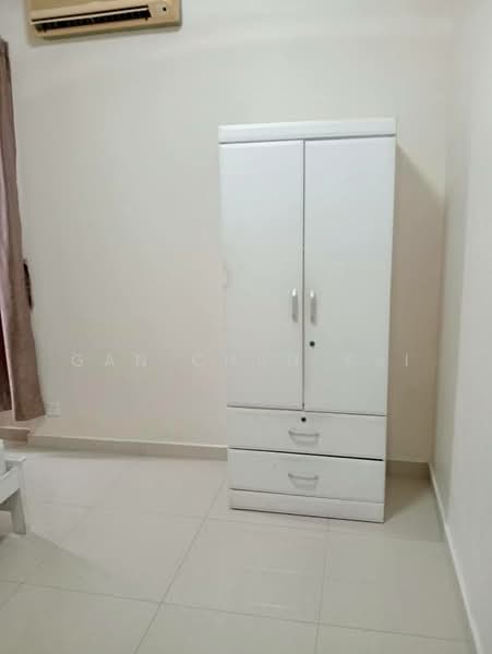 Condominium for Rent at Gurney Park Condominium - Gan Chun Kai - PropertyGuru.com.my