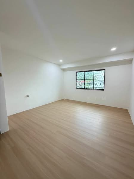 Rumah Berkembar untuk Dijual di Taman Johor Jaya (Johor Bahru) - Larissa Sim - Interior - PropertyGuru.com.my