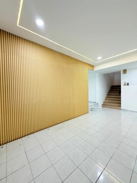 Rumah Berkembar untuk Dijual di Taman Johor Jaya (Johor Bahru) - Larissa Sim - Interior - PropertyGuru.com.my