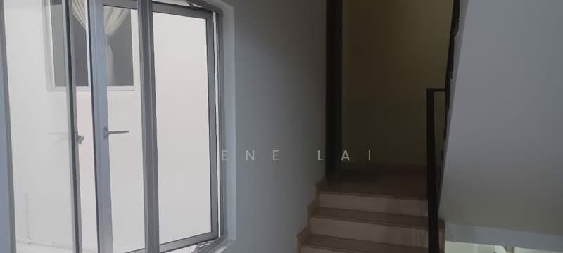 2.5-storey Terraced House for Sale in Wangsa Baiduri (Subang Jaya) - Irene Lai - Interior - PropertyGuru.com.my