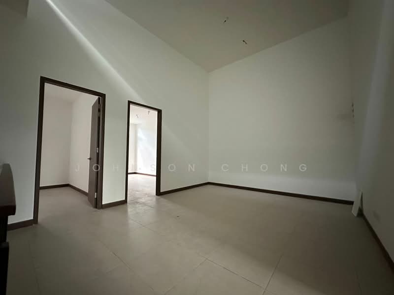 2-storey Terraced House for Sale in Sunway City Iskandar Puteri (Iskandar Puteri (Nusajaya)) - Johnson Chong - Interior - PropertyGuru.com.my