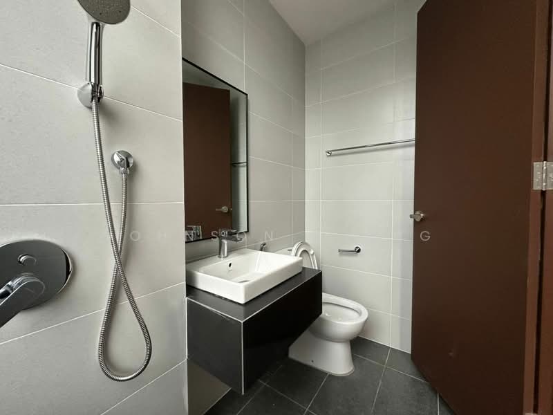2-storey Terraced House for Sale in Sunway City Iskandar Puteri (Iskandar Puteri (Nusajaya)) - Johnson Chong - Bathroom - PropertyGuru.com.my