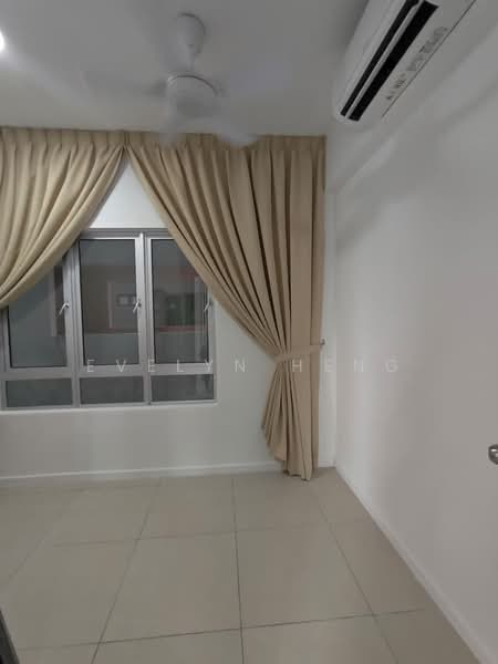 Service Residence for Rent at One 49 Residence - Evelyn Heng - Interior - PropertyGuru.com.my