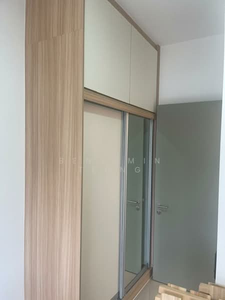 Service Residence for Rent at D'Vine - Benjamin Teong - Interior - PropertyGuru.com.my