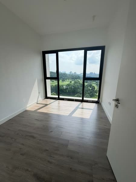 Service Residence for Sale at Jendela Residences - Vincent Wan - View - PropertyGuru.com.my