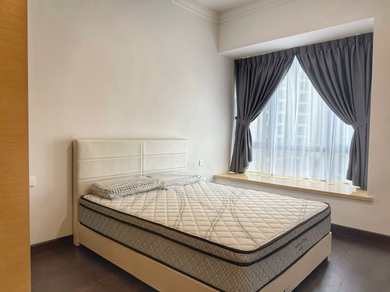 Kondominium untuk Disewa di R&F Princess Cove Phase 2-Seine Region - Benjamin Oh - PropertyGuru.com.my