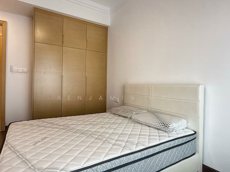 Kondominium untuk Disewa di R&F Princess Cove Phase 2-Seine Region - Benjamin Oh - PropertyGuru.com.my