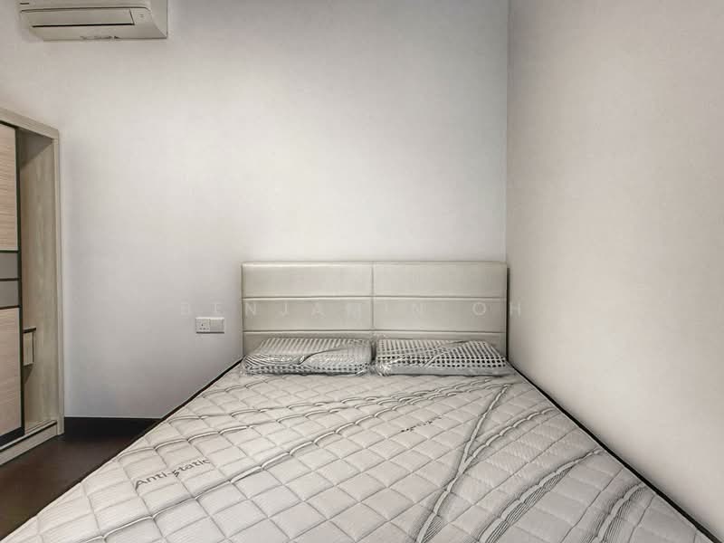 Kondominium untuk Disewa di R&F Princess Cove Phase 2-Seine Region - Benjamin Oh - PropertyGuru.com.my