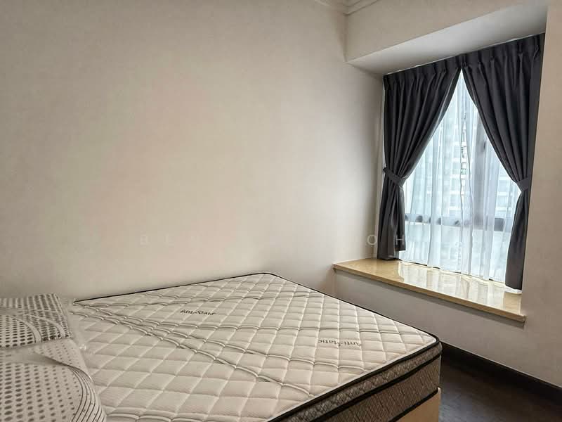Kondominium untuk Disewa di R&F Princess Cove Phase 2-Seine Region - Benjamin Oh - PropertyGuru.com.my
