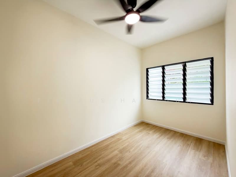 Terraced House for Sale in Taman Jasmin (Kajang) - Firdaus Hamidun - PropertyGuru.com.my