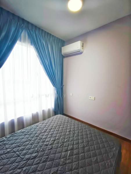 Service Residence for Sale at Country Garden Central Park - Jimmy Ooi - Bedroom - PropertyGuru.com.my