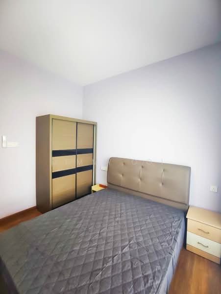 Service Residence for Sale at Country Garden Central Park - Jimmy Ooi - Bedroom - PropertyGuru.com.my