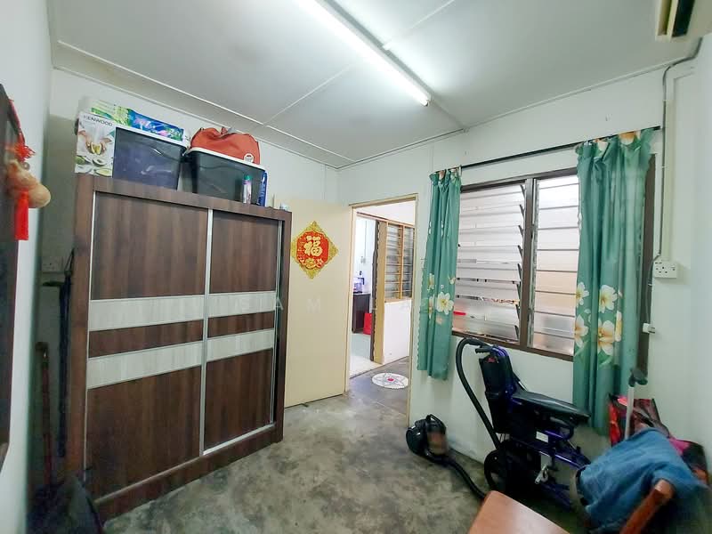 2-storey Terraced House for Sale in Taman Desa Tambun (Tambun) - Sam Lam - Interior - PropertyGuru.com.my
