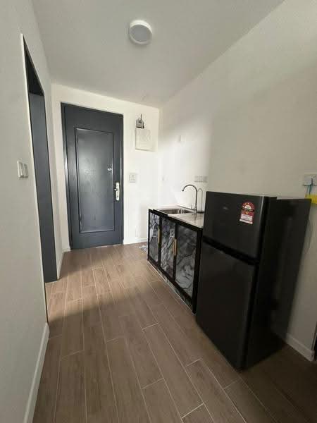 Condominium for Rent at Anggun Residences - Lee Yi Zheng - Kitchen - PropertyGuru.com.my