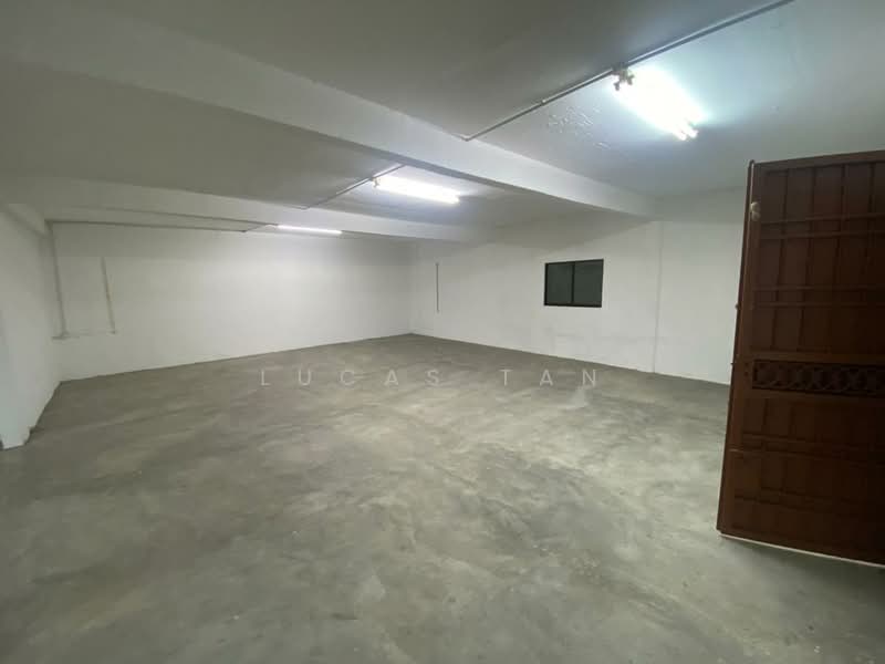 Kilang untuk Disewa di Taman Desa Cemerlang (Ulu Tiram) - Lucas Tan - Interior - PropertyGuru.com.my