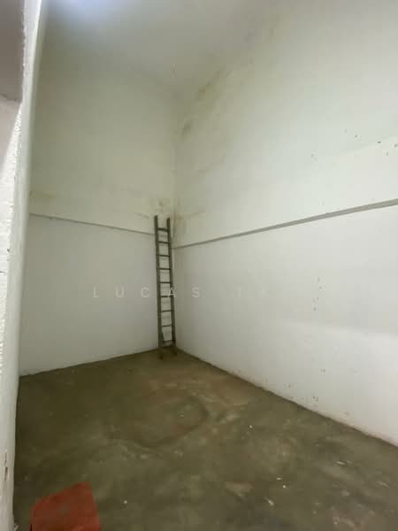 Kilang untuk Disewa di Taman Desa Cemerlang (Ulu Tiram) - Lucas Tan - Interior - PropertyGuru.com.my