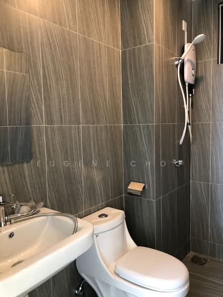 Kondominium untuk Dijual di The Hamilton - Eugene Choo - PropertyGuru.com.my