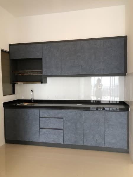 Kondominium untuk Dijual di The Hamilton - Eugene Choo - PropertyGuru.com.my