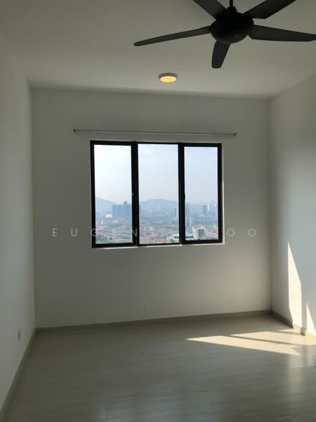 Kondominium untuk Dijual di The Hamilton - Eugene Choo - PropertyGuru.com.my