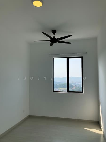 Kondominium untuk Dijual di The Hamilton - Eugene Choo - PropertyGuru.com.my