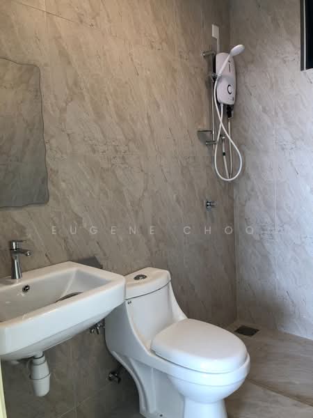 Kondominium untuk Dijual di The Hamilton - Eugene Choo - PropertyGuru.com.my