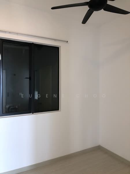 Kondominium untuk Dijual di The Hamilton - Eugene Choo - PropertyGuru.com.my