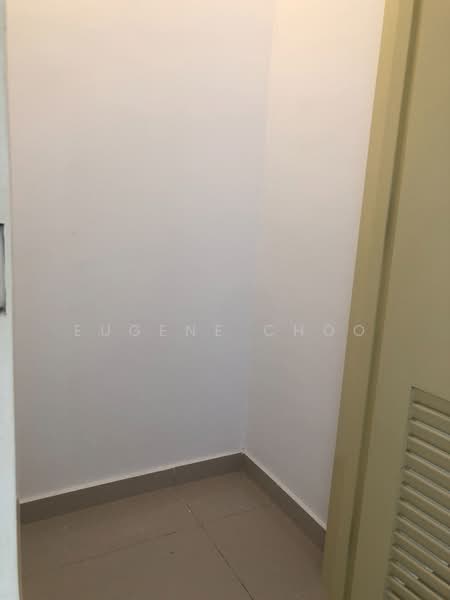 Kondominium untuk Dijual di The Hamilton - Eugene Choo - PropertyGuru.com.my