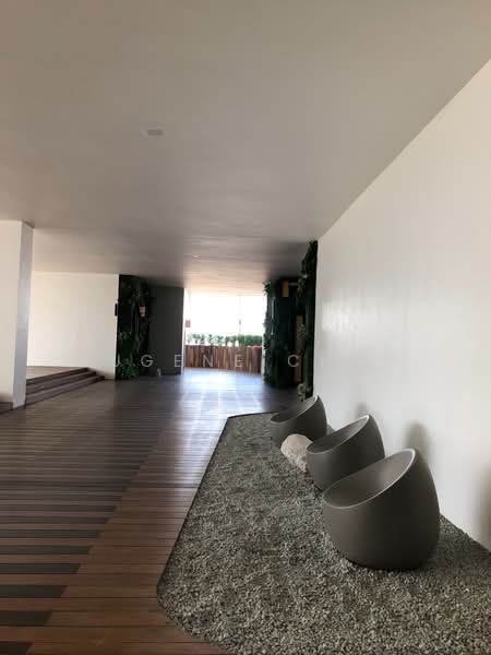 Kondominium untuk Dijual di The Hamilton - Eugene Choo - PropertyGuru.com.my