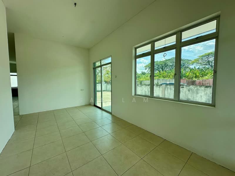 1-storey Terraced House for Sale in Ipoh (Perak) - Sam Lam - Interior - PropertyGuru.com.my