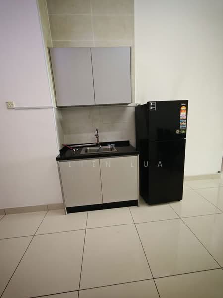 Service Residence for Rent at KSL Residence @ Daya - Vlien Lua - PropertyGuru.com.my