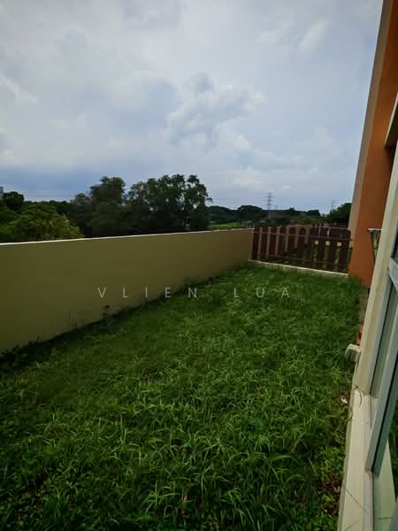 Service Residence for Rent at KSL Residence @ Daya - Vlien Lua - PropertyGuru.com.my