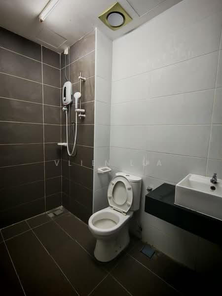 Service Residence for Rent at KSL Residence @ Daya - Vlien Lua - PropertyGuru.com.my