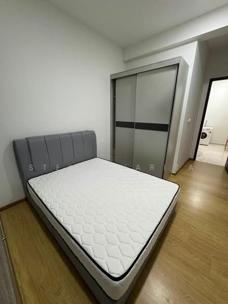 Condominium for Rent at Bay Point @ Country Garden Danga Bay - Stella Narita - Bedroom - PropertyGuru.com.my