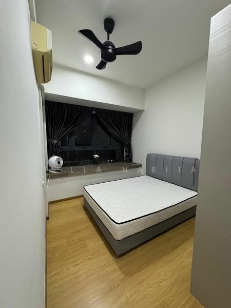 Condominium for Rent at Bay Point @ Country Garden Danga Bay - Stella Narita - PropertyGuru.com.my