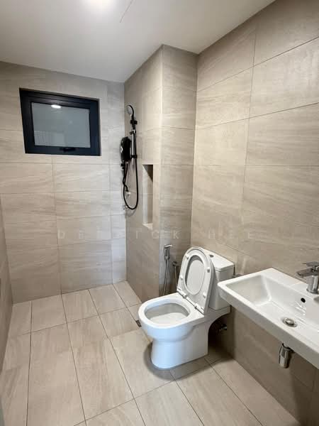 Kondominium untuk Disewa di Skyline KL - Derrick Hee - PropertyGuru.com.my