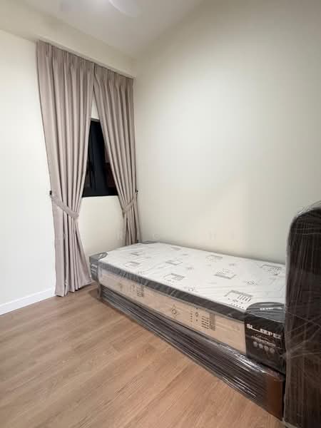 Kondominium untuk Disewa di Skyline KL - Derrick Hee - PropertyGuru.com.my
